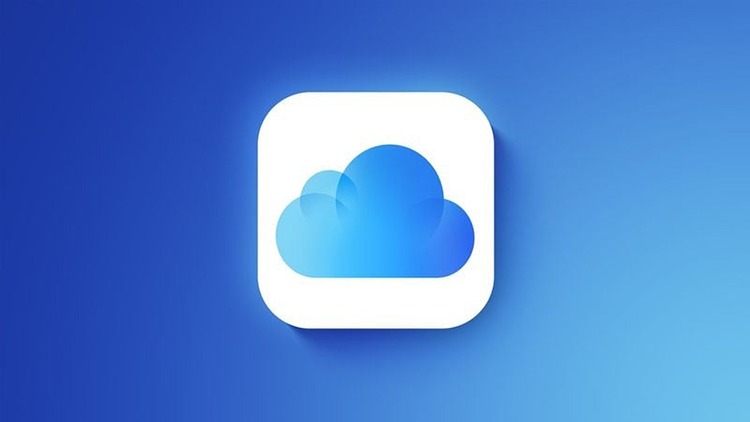 iCloud ngừng hỗ trợ iPhone cũ