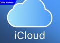 iCloud ngừng hỗ trợ iPhone cũ