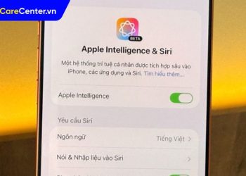 iOS 26.0.1 có gì mới