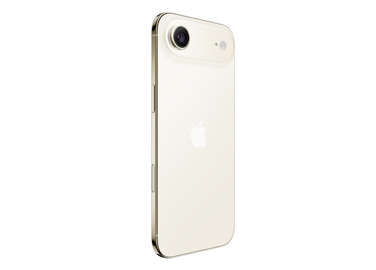 Light Gold