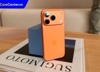 iPhone 17 Pro Max ra mắt khi nào