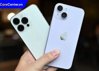 iPhone bị khai tử khi iPhone 17 ra mắt