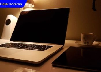 laptop không lên màn hình quạt vẫn chạy