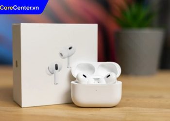 AirPods Pro 3 có gì mới