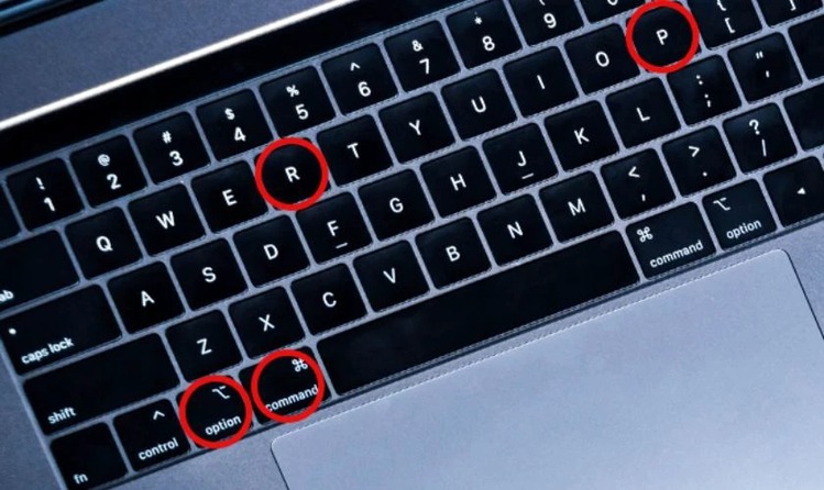 Kiểm tra card đồ họa