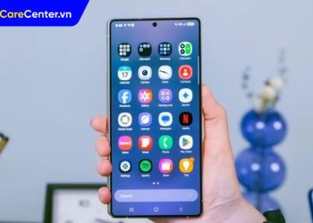 One UI 8 Galaxy S25