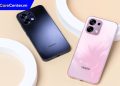 OPPO A6 Pro 4G ra mắt