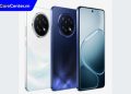 OPPO K13s chính thức ra mắt