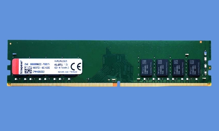 ram laptop hãng nào tốt