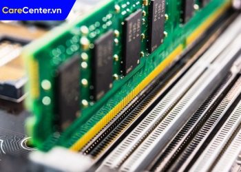 ram laptop hãng nào tốt