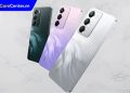 Realme P3 Lite có gì mới
