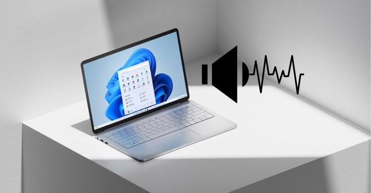 Sửa loa Macbook bao nhiêu tiền