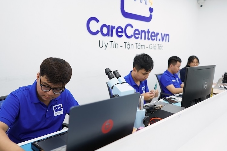 thay bàn phím laptop bao nhiêu tiền