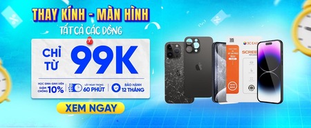 thay kính thay màn