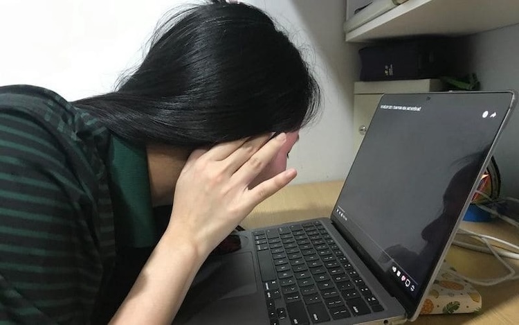 Khi nào cần thay quạt tản nhiệt laptop Dell