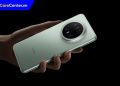 thời điểm Huawei Mate 80 Series ra mắt