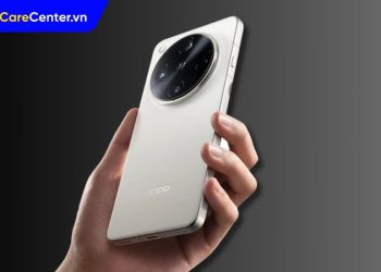 thời điểm Oppo Find X9 ra mắt