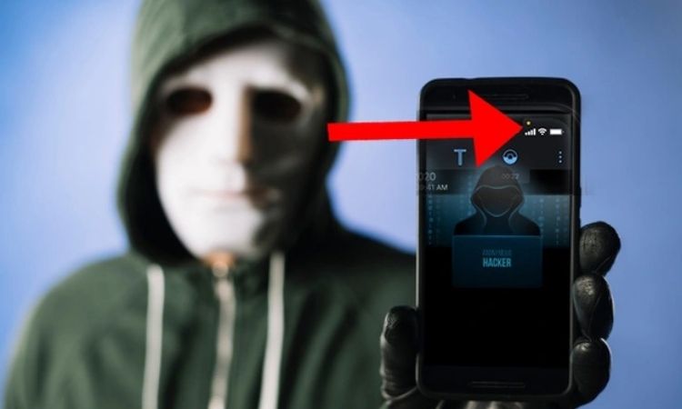 Vì sao cần phát hiện iPhone bị định vị