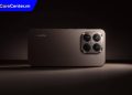 Xiaomi 15T Pro có gì mới