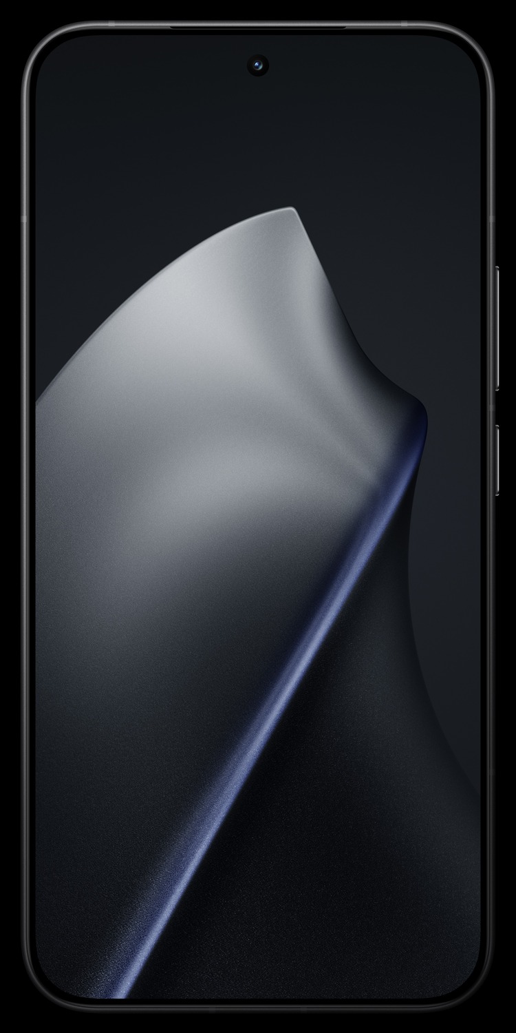 Xiaomi 15T Pro có gì mới