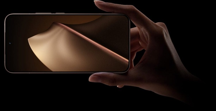 Xiaomi 15T Pro có gì mới