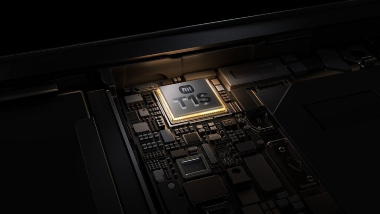 MediaTek Dimensity 9400+