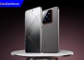 Xiaomi 16 có gì mới