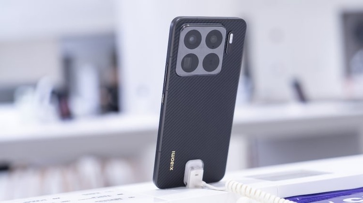Xiaomi 16 có gì mới