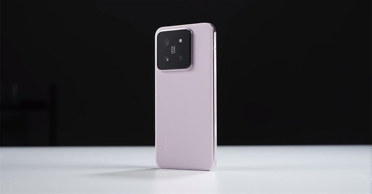 Xiaomi 16 sạc nhanh 100W