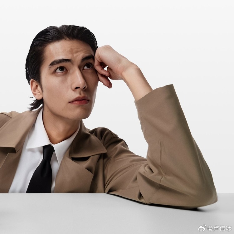 Xiaomi 17 ra mắt