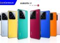Xiaomi 17 Series sắp ra mắt