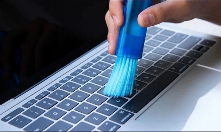 Những điều cần lưu ý để hạn chế bàn phím bị liệt