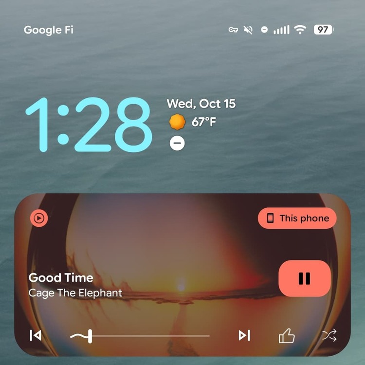 Trình phát phương tiện