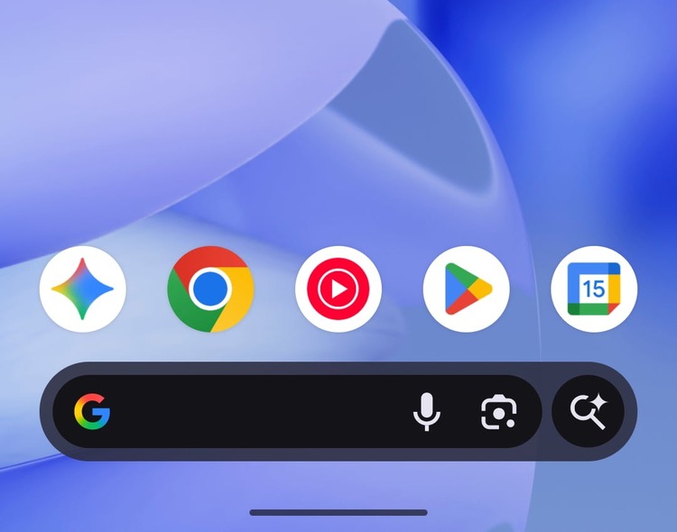 Android 16 QPR2 Beta 3