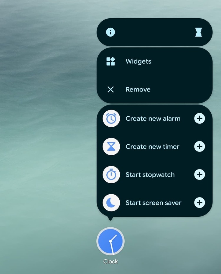 Android 16 QPR2 Beta 3