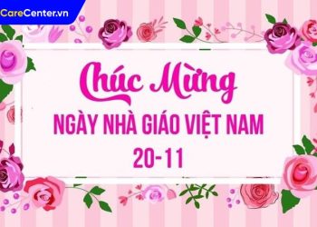 background 20/11 full hd