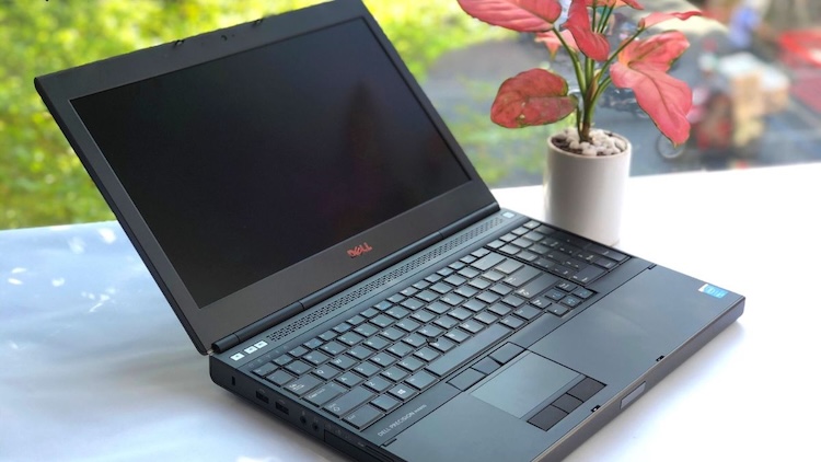 cách sửa máy tính không lên màn hình Win 10