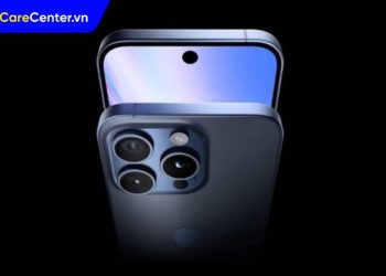 camera iPhone 18 Pro