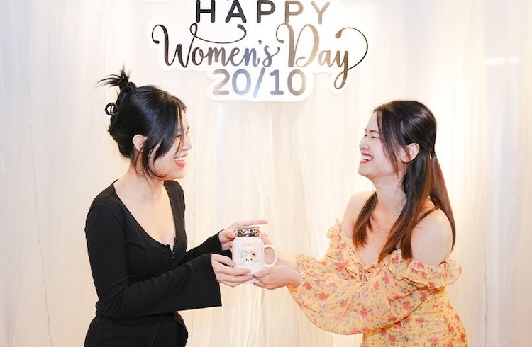 câu hỏi đố vui ngày 20 10