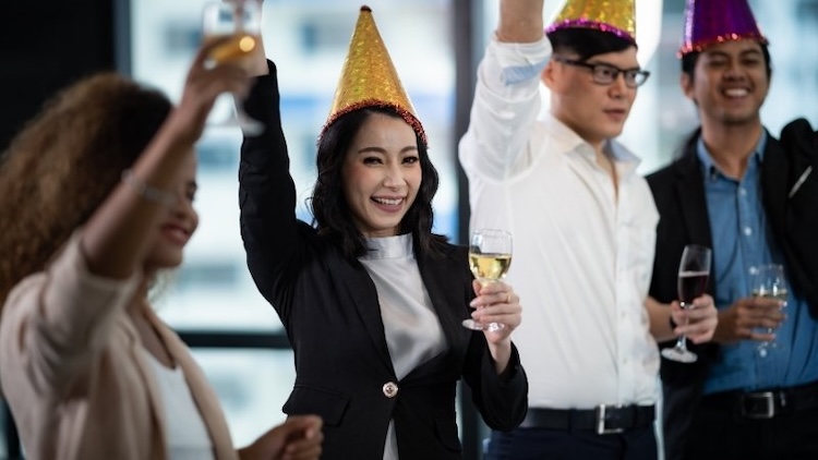 câu đố vui 20/10 hài hước