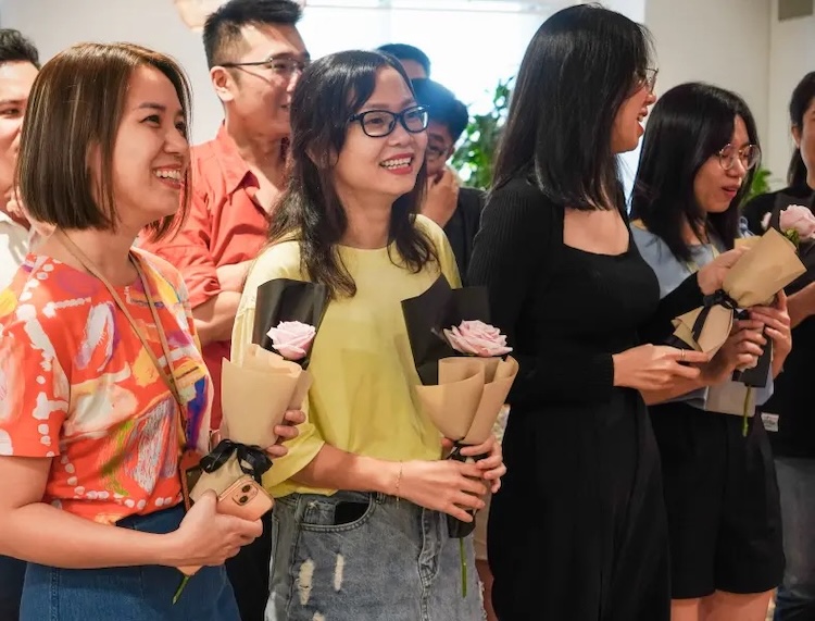 đố vui ngày 20.10