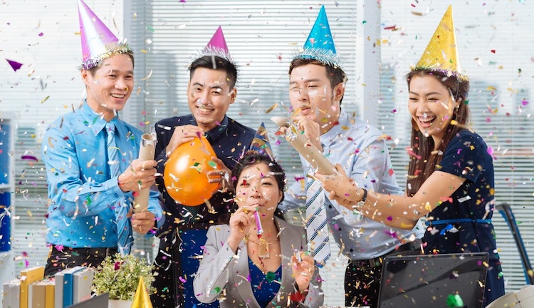 đố vui ngày 20.10