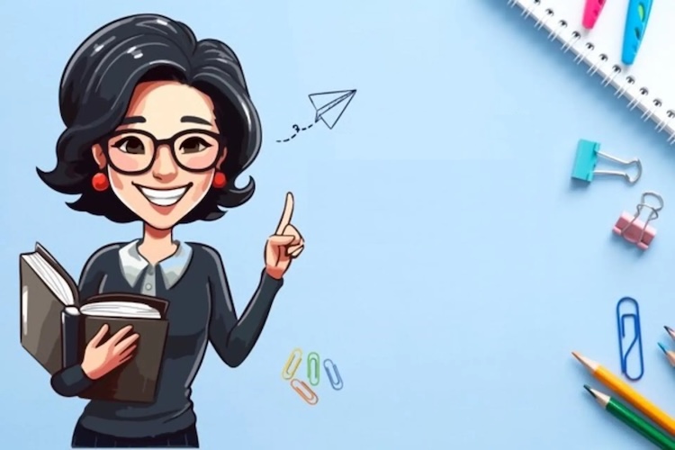 câu hỏi về ngày 20 tháng 11
