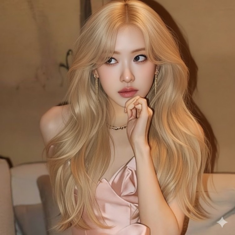 câu lệnh đổi kiểu tóc
