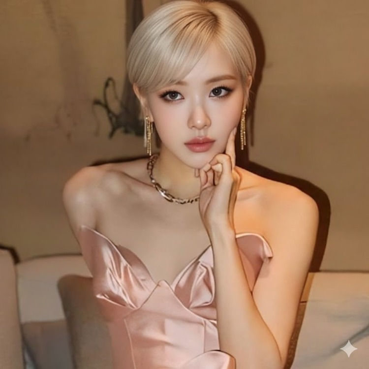 câu lệnh đổi kiểu tóc
