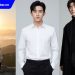 Câu lệnh tạo ảnh cho nam trên Gemini