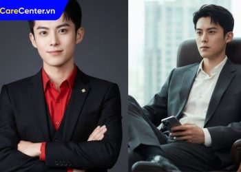 câu lệnh tạo ảnh tổng tài