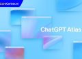 ChatGPT Atlas