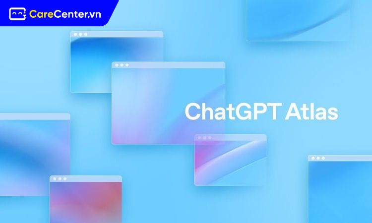 ChatGPT Atlas