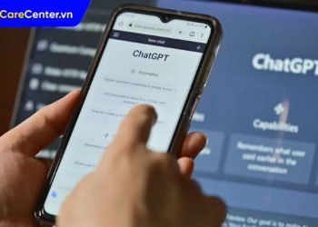 ChatGPT tự động lọc dữ liệu